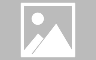 钦州信息系统网页设计（信息系统网页设计主要包括）