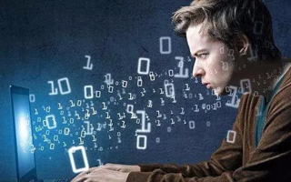钦州 yy挂机一小时多少积分,iphone版手机YY可以后台挂机吗？